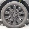 mini mini-others 2018 CFJ1441321 image 11