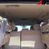 toyota vellfire 2011 -TOYOTA 【鈴鹿 332ﾃ18】--Vellfire ANH20W-8179390---TOYOTA 【鈴鹿 332ﾃ18】--Vellfire ANH20W-8179390- image 13