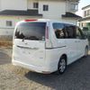 nissan serena 2012 -NISSAN--Serena DBA-FC26--FC26-051550---NISSAN--Serena DBA-FC26--FC26-051550- image 22