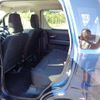 suzuki wagon-r 2019 -SUZUKI 【岐阜 588ｹ1005】--Wagon R DAA-MH55S--MH55S-291173---SUZUKI 【岐阜 588ｹ1005】--Wagon R DAA-MH55S--MH55S-291173- image 14