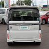 honda n-box 2020 -HONDA--N BOX 6BA-JF3--JF3-2247273---HONDA--N BOX 6BA-JF3--JF3-2247273- image 12