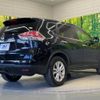 nissan x-trail 2015 -NISSAN--X-Trail DBA-T32--T32-503168---NISSAN--X-Trail DBA-T32--T32-503168- image 18