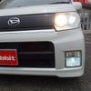 daihatsu move 2010 quick_quick_DBA-L175S_L175S-0279828 image 11