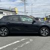 volkswagen polo 2018 -VOLKSWAGEN--VW Polo ABA-AWCHZ--WVWZZZAWZJU048690---VOLKSWAGEN--VW Polo ABA-AWCHZ--WVWZZZAWZJU048690- image 28