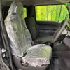 suzuki jimny 2025 CFJ1009214 image 8