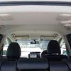 honda fit 2013 -HONDA--Fit DAA-GP5--GP5-3023869---HONDA--Fit DAA-GP5--GP5-3023869- image 39