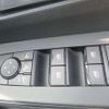 nissan serena 2023 -NISSAN--Serena FC28--FC28-014627---NISSAN--Serena FC28--FC28-014627- image 12