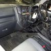 toyota townace-van 2022 quick_quick_5BF-S403M_S403-0015280 image 3