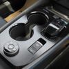 nissan x-trail 2022 -NISSAN--X-Trail 6AA-SNT33--SNT33-003535---NISSAN--X-Trail 6AA-SNT33--SNT33-003535- image 12