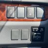 toyota estima 2011 -TOYOTA--Estima DBA-GSR50W--GSR50-0010236---TOYOTA--Estima DBA-GSR50W--GSR50-0010236- image 24