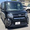 daihatsu tanto 2020 -DAIHATSU--Tanto 5BA-LA650S--LA650S-1064586---DAIHATSU--Tanto 5BA-LA650S--LA650S-1064586- image 5