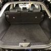 toyota harrier 2022 -TOYOTA--Harrier 6BA-MXUA80--MXUA80-0075971---TOYOTA--Harrier 6BA-MXUA80--MXUA80-0075971- image 9
