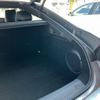 peugeot 508 2019 -PEUGEOT 【富山 301ﾎ3258】--Peugeot 508 R8AH01--KY098246---PEUGEOT 【富山 301ﾎ3258】--Peugeot 508 R8AH01--KY098246- image 5