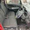 nissan dayz-roox 2015 -NISSAN--DAYZ Roox DBA-B21A--B21A-0192169---NISSAN--DAYZ Roox DBA-B21A--B21A-0192169- image 15
