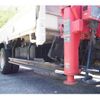 hino dutro 2016 GOO_NET_EXCHANGE_0403477A30250504W002 image 40