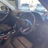 mazda cx-5 2013 CFJ1774075 image 16