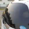 honda fit 2013 -HONDA 【野田 500】--Fit DBA-GE9--GE9-1700909---HONDA 【野田 500】--Fit DBA-GE9--GE9-1700909- image 46