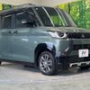 mitsubishi delica 2024 quick_quick_B35A_B35A-0508907 image 16