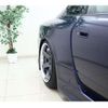 nissan silvia 1999 -NISSAN--Silvia S15--S15-014277---NISSAN--Silvia S15--S15-014277- image 27