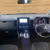 mitsubishi delica-d5 2016 quick_quick_LDA-CV1W_CV1W-1108016 image 2