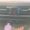 volkswagen golf 2023 CFJ1859392 image 12
