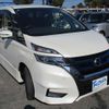 nissan serena 2019 -NISSAN 【名変中 】--Serena HFC27--042816---NISSAN 【名変中 】--Serena HFC27--042816- image 25