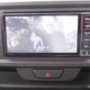 toyota passo 2018 -TOYOTA 【福山 501ﾆ5036】--Passo 5BA-M700A--M700A-1009215---TOYOTA 【福山 501ﾆ5036】--Passo 5BA-M700A--M700A-1009215- image 22