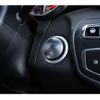 mercedes-benz glc-class 2016 CFJ1650011 image 17
