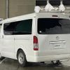 toyota hiace-wagon 2019 -TOYOTA--Hiace Wagon CBA-TRH219W--TRH219-0032043---TOYOTA--Hiace Wagon CBA-TRH219W--TRH219-0032043- image 15