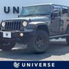 jeep wrangler 2014 quick_quick_JK36LR_1C4HJWKG5EL241653 image 1