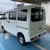 mitsubishi minicab-miev 2015 GOO_JP_700040362430240726001 image 4