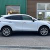 toyota harrier 2020 CFJ1678793 image 25