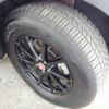 jaguar e-pace 2018 CFJ1758691 image 15