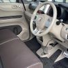 honda n-box 2015 -HONDA--N BOX DBA-JF2--JF2-1406654---HONDA--N BOX DBA-JF2--JF2-1406654- image 7