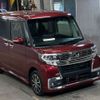 daihatsu tanto 2015 -DAIHATSU--Tanto LA600S-0366917---DAIHATSU--Tanto LA600S-0366917- image 5