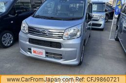 daihatsu move 2019 -DAIHATSU--Move DBA-LA150S--LA150S-2009532---DAIHATSU--Move DBA-LA150S--LA150S-2009532-