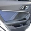 bmw 1-series 2019 -BMW--BMW 1 Series 3BA-7K15--WBA7K320707E57337---BMW--BMW 1 Series 3BA-7K15--WBA7K320707E57337- image 10