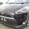 toyota sienta 2017 -TOYOTA--Sienta DBA-NCP175G--NCP175-7019146---TOYOTA--Sienta DBA-NCP175G--NCP175-7019146- image 5