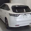 toyota harrier 2016 -TOYOTA--Harrier ZSU60W-0076115---TOYOTA--Harrier ZSU60W-0076115- image 2