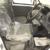mitsubishi minicab-truck 2005 -MITSUBISHI--Minicab Truck U62T-1007389---MITSUBISHI--Minicab Truck U62T-1007389- image 6