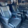 toyota alphard 2018 -TOYOTA--Alphard DBA-AGH30W--AGH30-0198942---TOYOTA--Alphard DBA-AGH30W--AGH30-0198942- image 20