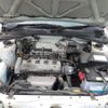 toyota carina 1996 quick_quick_E-AT212_AT212-0011528 image 18