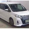 toyota noah 2016 quick_quick_DBA-ZRR80W_0261946 image 4