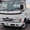 toyota dyna-truck 2012 GOO_NET_EXCHANGE_0207851A30240912W008 image 2