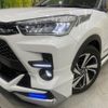 toyota raize 2023 CFJ1785772 image 12