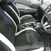 nissan note 2020 -NISSAN--Note SNE12-032385---NISSAN--Note SNE12-032385- image 6
