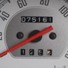 daihatsu mira-gino 2000 CFJ1827522 image 7