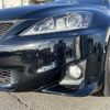 lexus is 2010 -LEXUS--Lexus IS DBA-GSE20--GSE20-5129774---LEXUS--Lexus IS DBA-GSE20--GSE20-5129774- image 5