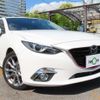 mazda axela 2015 quick_quick_LDA-BM2FS_BM2FS-107419 image 14