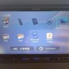 honda n-box 2018 -HONDA--N BOX DBA-JF4--JF4-1023183---HONDA--N BOX DBA-JF4--JF4-1023183- image 24